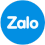 Zalo